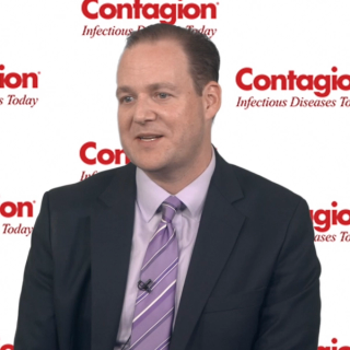 Who Are Antimicrobial Stewardship Stakeholders?