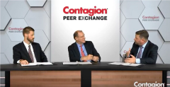 EP. 5 Oral Antibiotic Compliance for ABSSSI