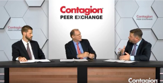 Oral Antibiotic Compliance for ABSSSI