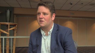 Antimicrobial Stewardship’s Role in Preventing AMR