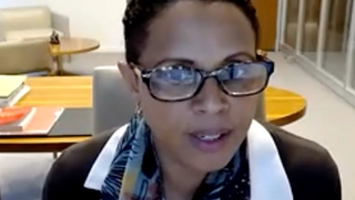 Looking Beyond C difficile: The Potential of the Gut Microbiome