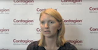 Is the Prevalence of Powassan Virus Increasing in Humans?