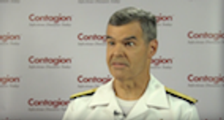 Are US Cases Of Zika Different Than Non-US Cases?