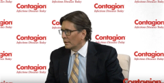 EP. 11 Nuts and Bolts of Twitter for Antimicrobial Stewardship