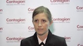 Populations at Risk for Flu-associated Complications and Recommended Treatments