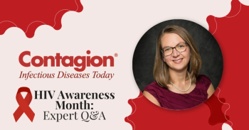 Kristine Erlandson, MD