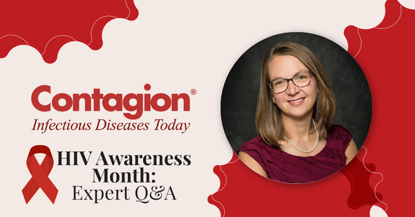 Kristine Erlandson, MD