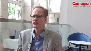 HIV Prevention Strategies Beyond PrEP, Catalyzing Clinic Improvement