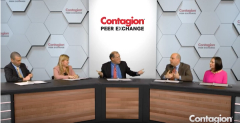 EP. 16 Multidrug-Resistant Bacterial Infections: Key Messages