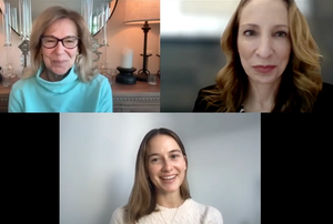 Photohydrolysis Technology Achieves Reduction in Fungal Colony-Forming Units and C auris In Hospital Settings