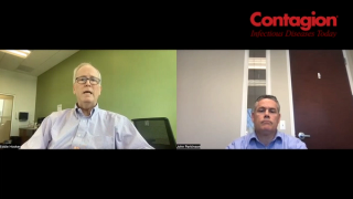 The HealthCare-Associated Infection Risk Hiding in Plain Sight