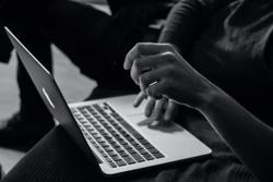 Providing Online HIV Services During the COVID-19 Pandemic