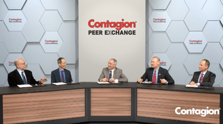 Dolutegravir + Rilpivirine Combination Therapy for HIV