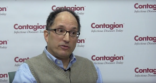 How Effective is TXA709 Against MRSA?