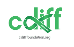 Conference Coverage: New Challenges and Treatments for C Difficile Infection