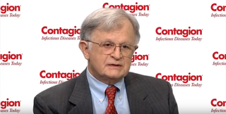 Psychoneuroimmunology: Bridging the Gap Between Psychiatrists & ID Physicians?