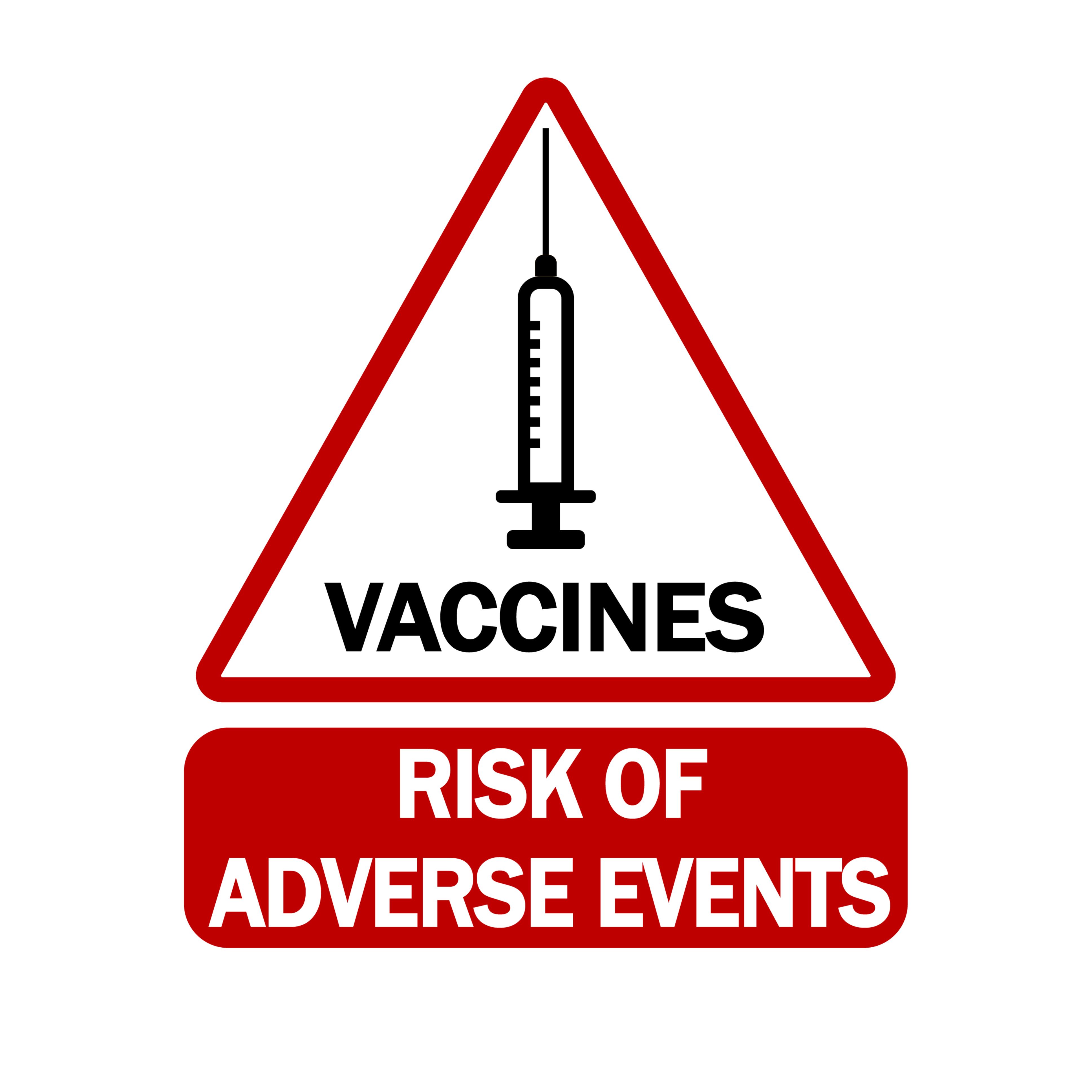 Negative Expectations Of COVID 19 Vaccines Led To More Adverse Events   44557a1072afa431beb9aec860d550ae68268bb4 3873x3873 