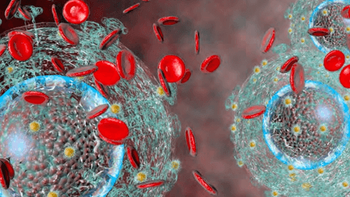 HIV