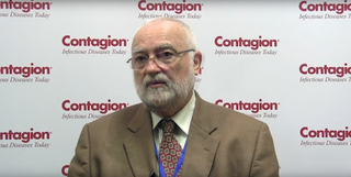 What Can the Ebola Outbreak Teach Us About Managing Zika?