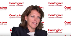 Challenges Faced When Creating a Vaccine for HIV