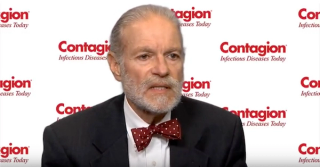 Approach to Treating Lyme Disease Patients with Persistent Symptoms