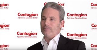 What Were the Top-line Data Results from the LEAP-1 Study?