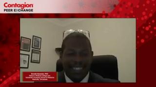 Risks of COVID-19 Booster Shots