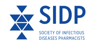 Meet SIDP’s President Elect: Lisa Dumkow, PharmD, FIDP, BCIDP