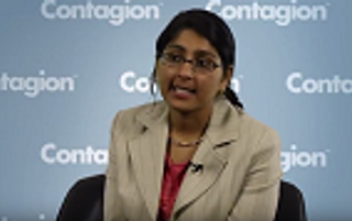 Discussing the VA's Decision To Supply HCV Treatment to All Veterans