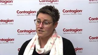 How Can We Estimate the Burden of Healthcare-Associated Infections in Nursing Homes?