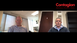 Ibezapolstat Demonstrates 100% C Difficile Cure, No Recurrence in Small Study