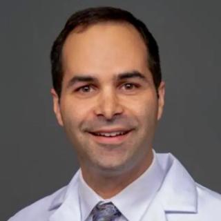 The Value of Individual Instruction in a High-Volume Transplantation Environment 