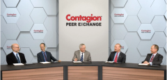 EP. 14 Significance of Low-Level Viremia Indication in HIV