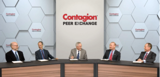 Significance of Low-Level Viremia Indication in HIV