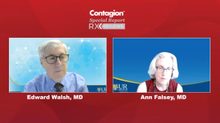 Are There Specific Subpopulations Who Benefit More From RSV Vaccines?