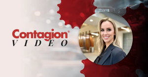 Phage and Antibiotic Combination Therapy for Biofilm-Associated Bacterial Infections