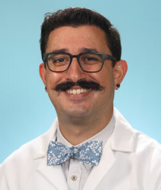 HIV Education and Advocacy in an Age of Uncertainty