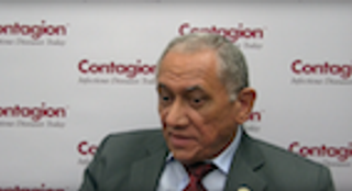How Does Zika Affect the Fetuses of Infected Pregnant Women?
