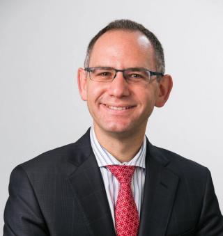 Efficacy of Fecal Microbiota Therapy for Recurrent Clostridioides difficile Infection