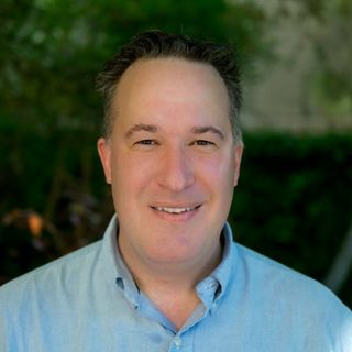 High Continued Adherence of Lenacapavir in Individuals Who Use Substances and Alcohol