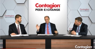 Cost Considerations of IV Antibiotics for ABSSSI