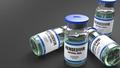 Remdesivir Stewardship Reduces Hospital Stay Duration of COVID-19 Patients