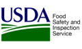 Frozen Meat Pizzas Recalled Due to Possible Metal Contaminants