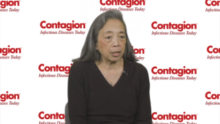 In the Aftermath of the Pandemic, IDSA Looks to Address COVID-19's Health Care Disparities