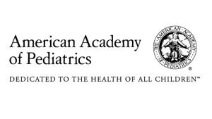 AAP Releases its Recommended 2026 Childhood and Adolescent Immunization Schedule