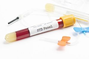 Female Sexual Assault Victims Diagnosed with STDs Less Likely to Receive Treatment