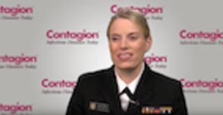 Data on Outpatient Prescribing in the United States: What Do We Know?