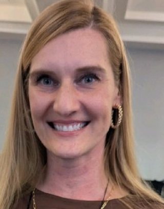 Gram-Negative Infections and the Evolving Paradigm for OPAT