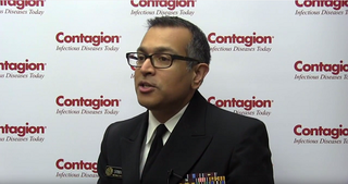 Engaging Healthcare Facility Staff is Key in Outbreak Investigations