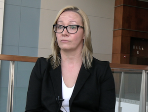 Agriculture and Antibiotics: Trying to Protect the Former and Preserve the Latter